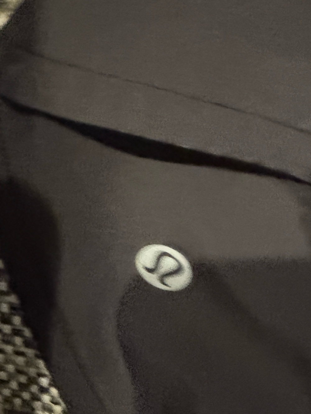 Lululemon Speed Up 2 1/2” running shorts - Picture 8 of 12